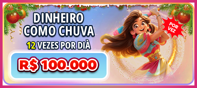 Aplicativo móvel 69a.com para iOS e Android