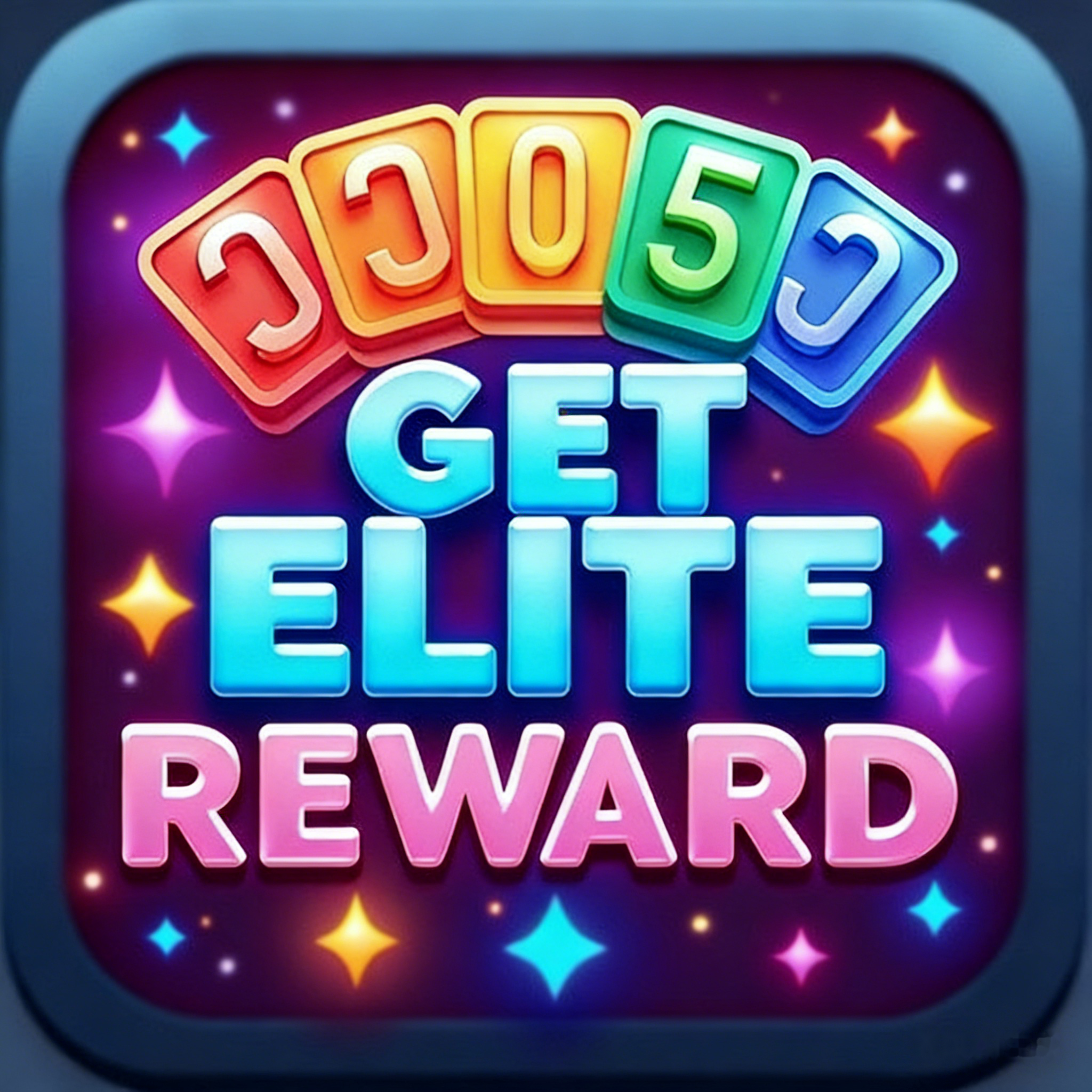 69a cadastro preview 2