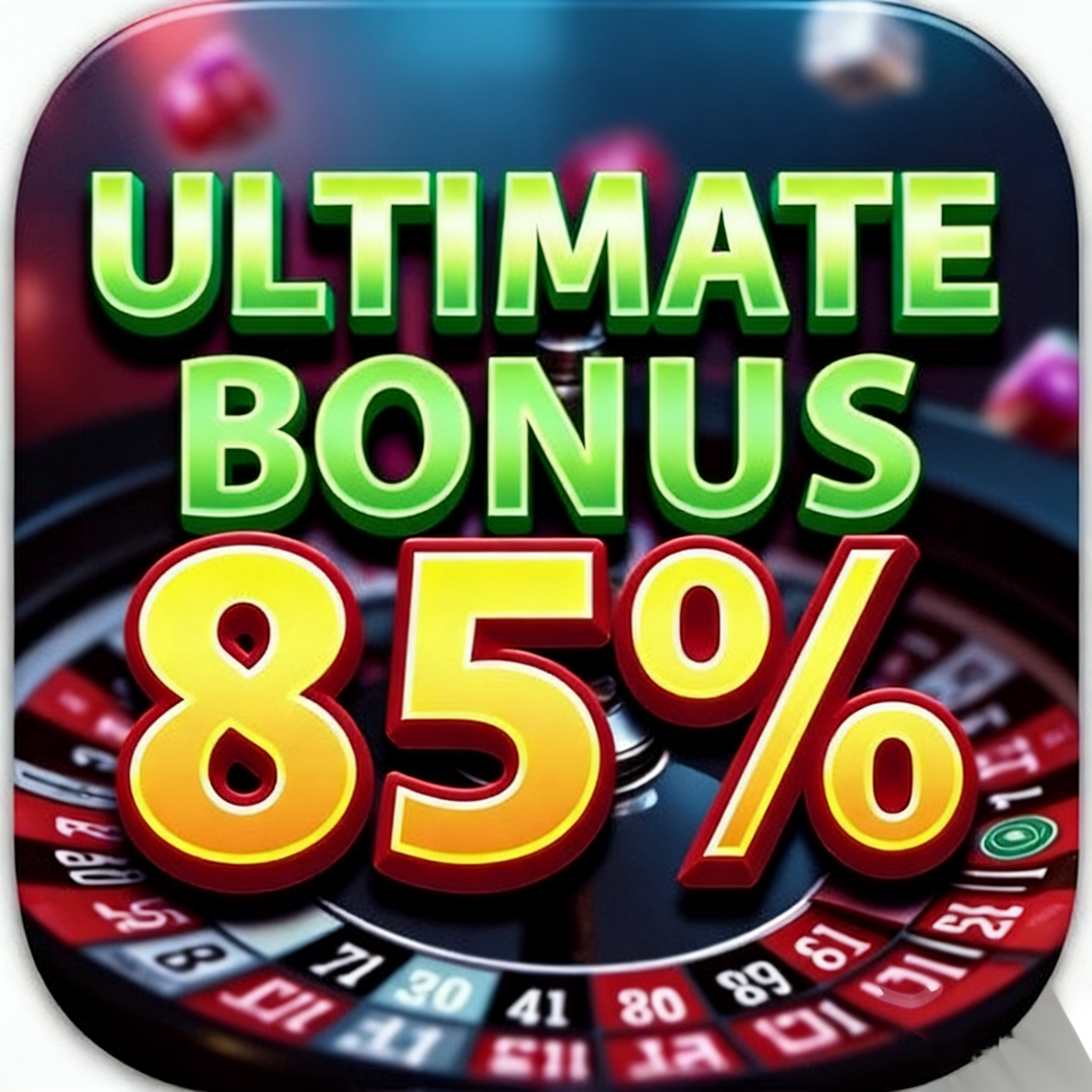 69a cadastro preview 3