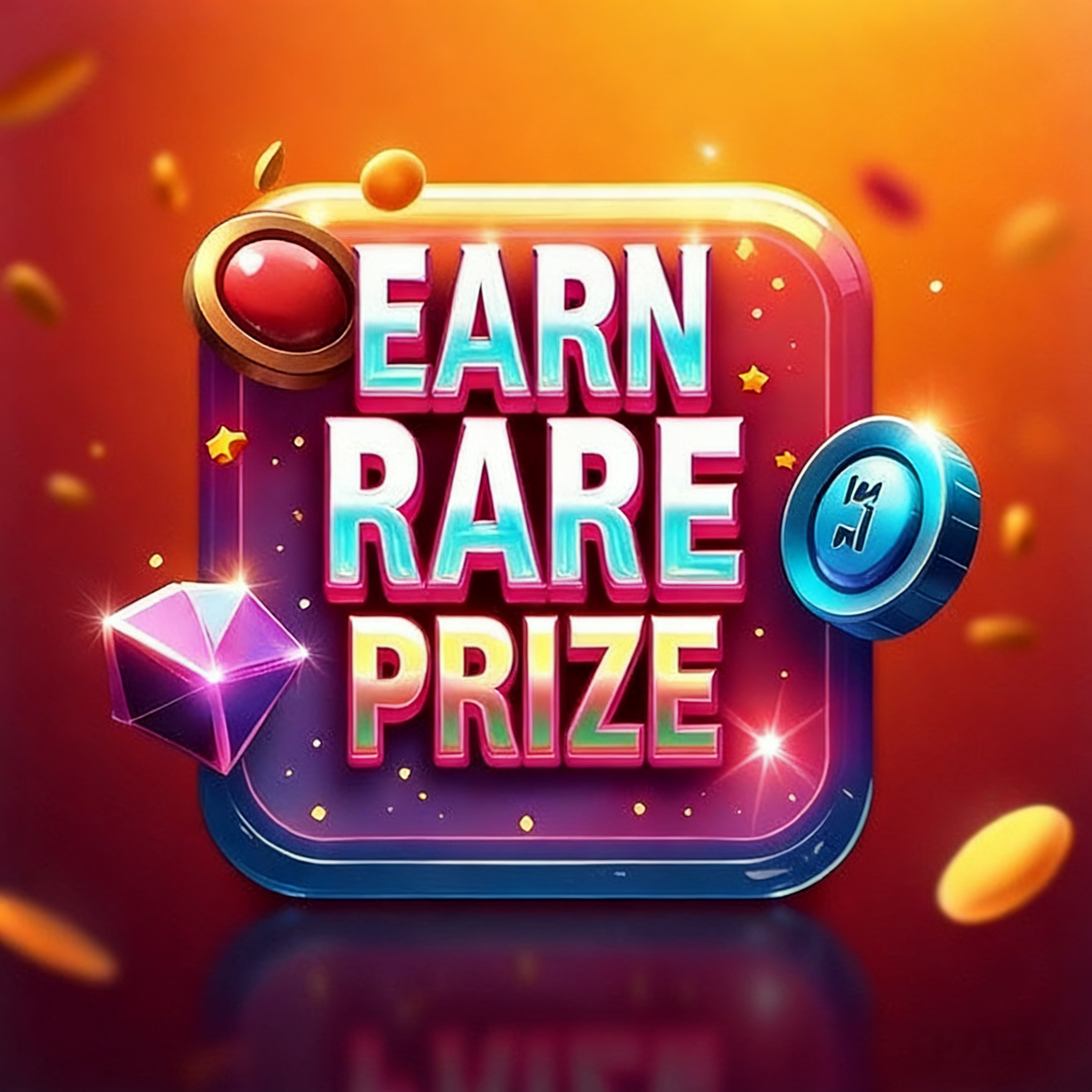 69a download preview 1