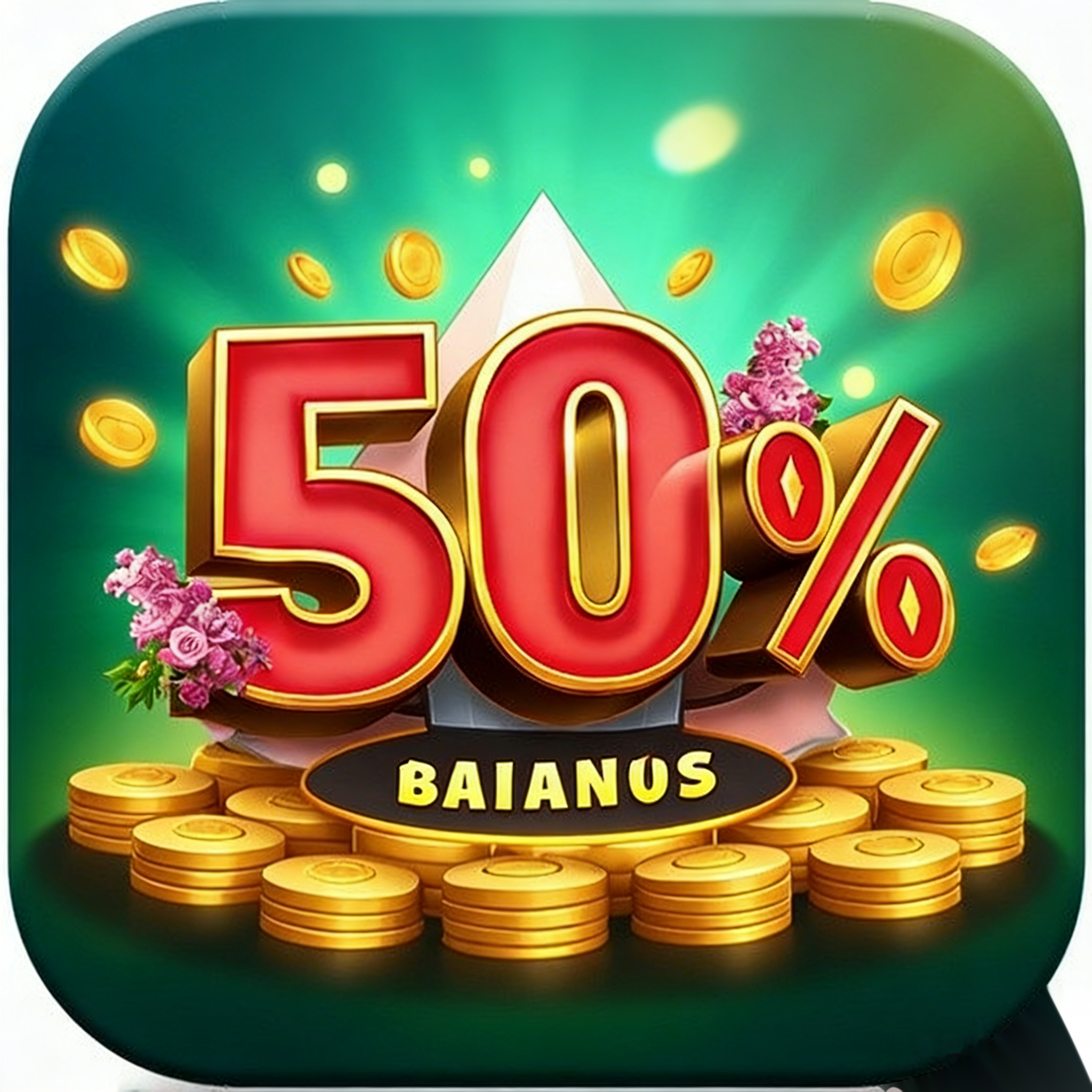 69a fortune preview 3