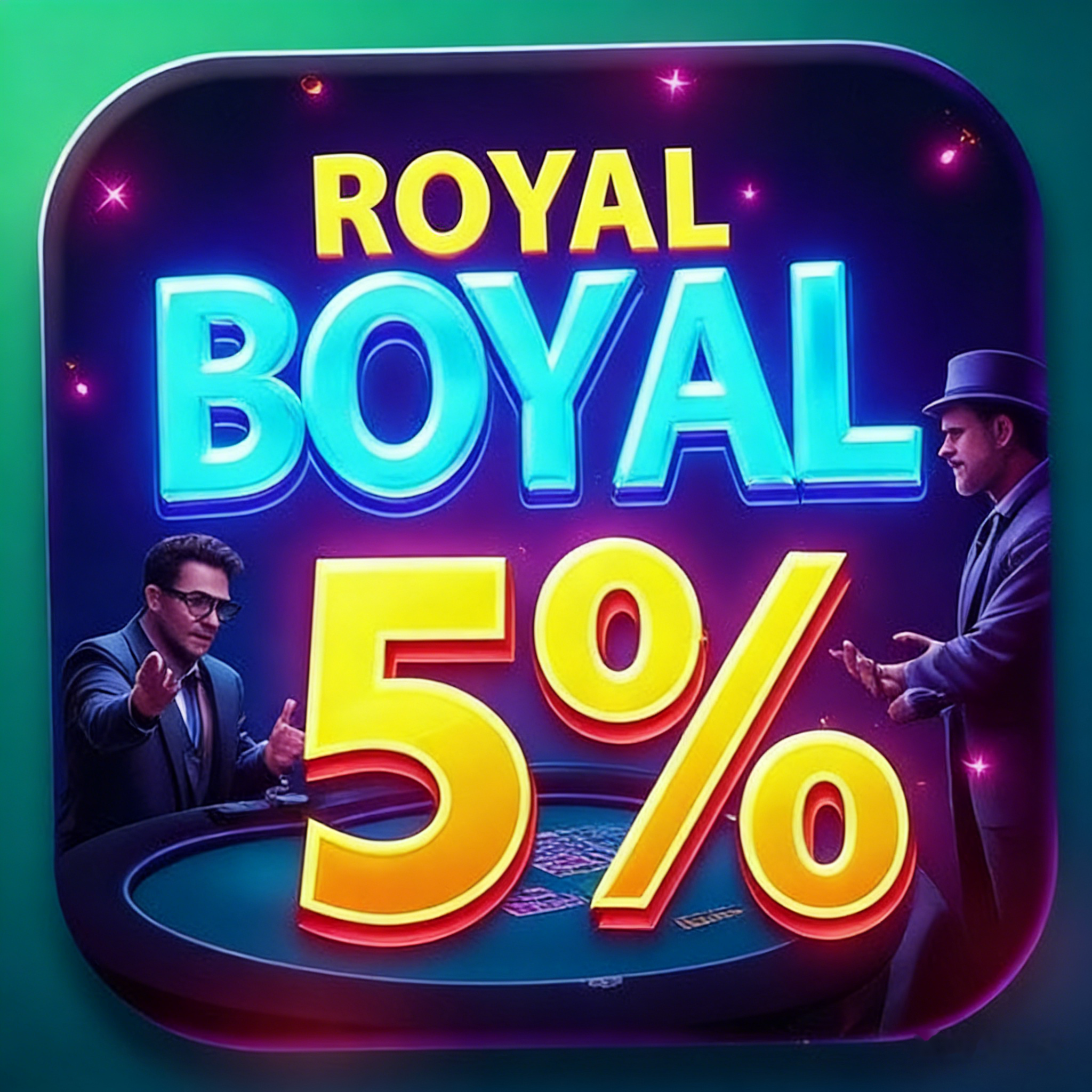 69a platform preview 1