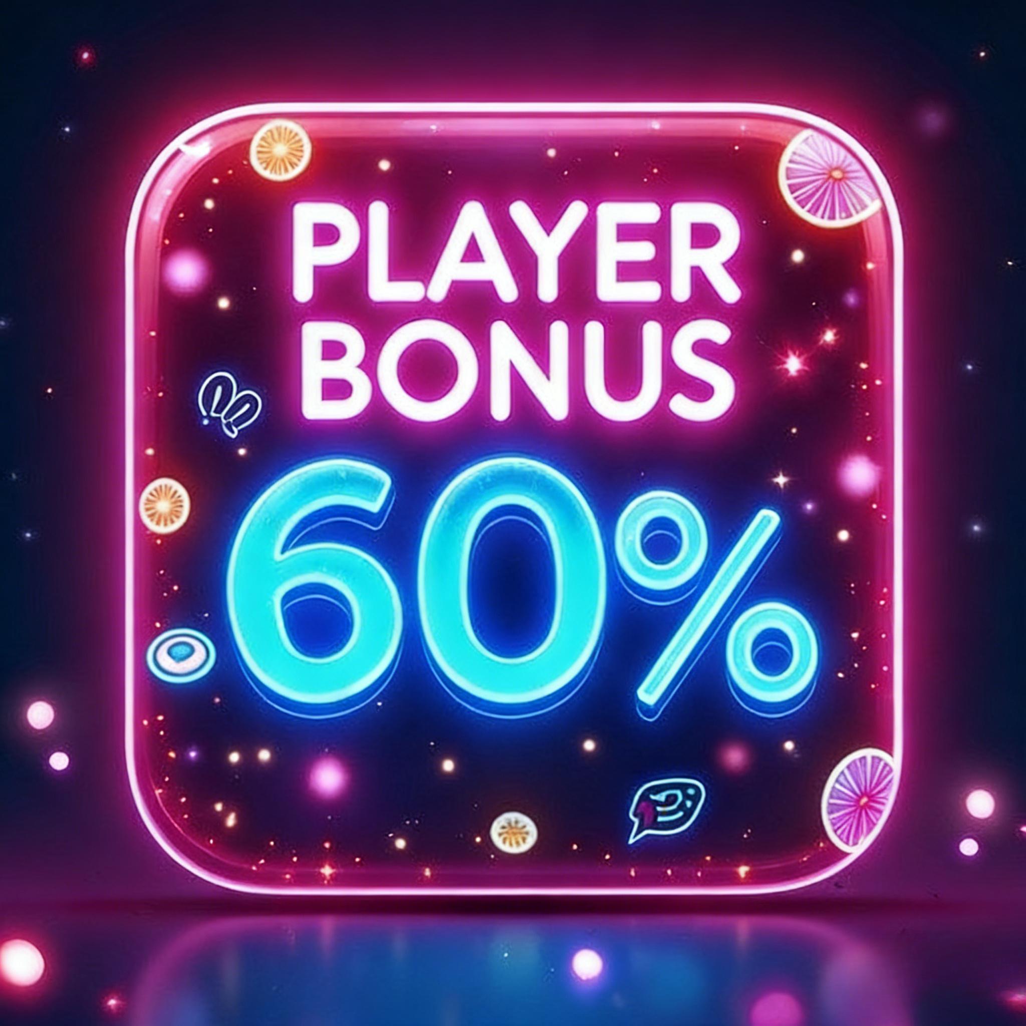 69a platform preview 3