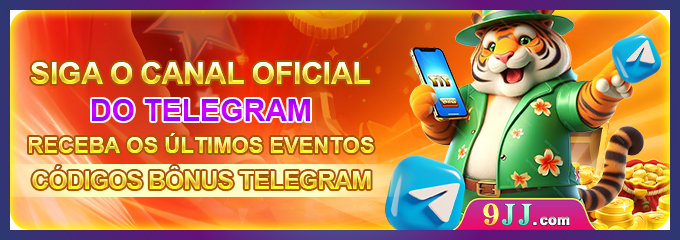 Starlight Princess - Slot game com multiplicadores na 69a.com
